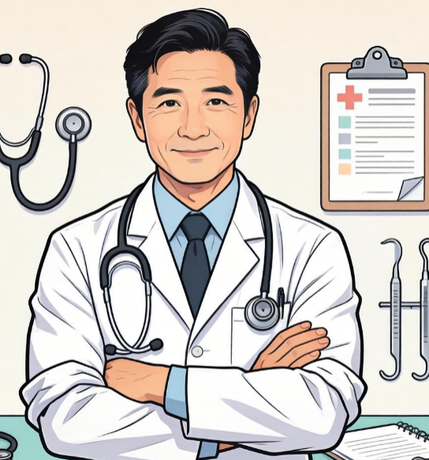 刘颖妩案例多吗